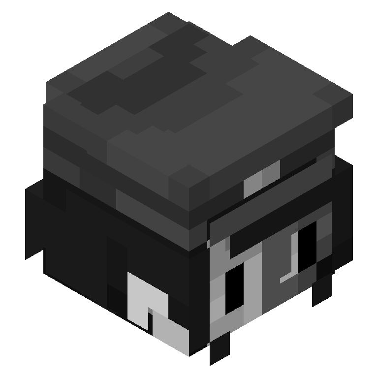 HEAD_ISO