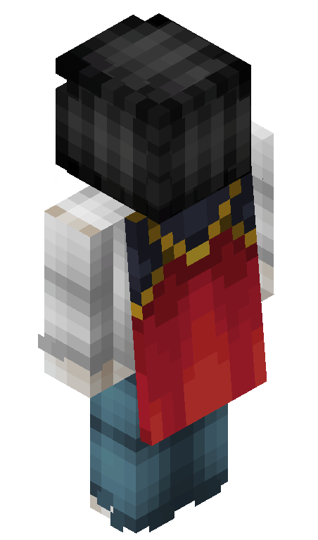 FULLBODY_ISO_BACK