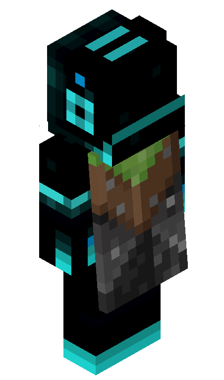 FULLBODY_ISO_BACK