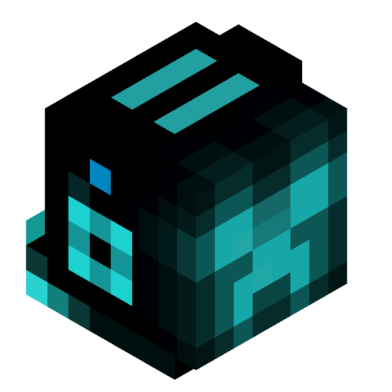HEAD_ISO