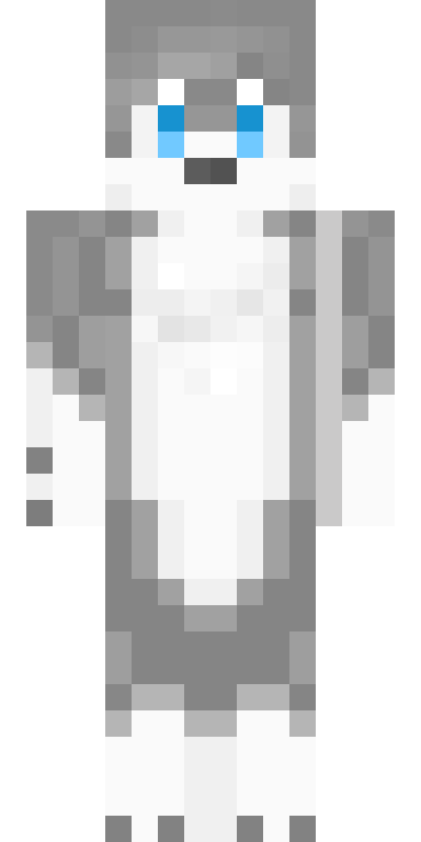 BODY