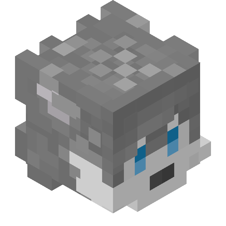 HEAD_ISO