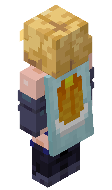 FULLBODY_ISO_BACK