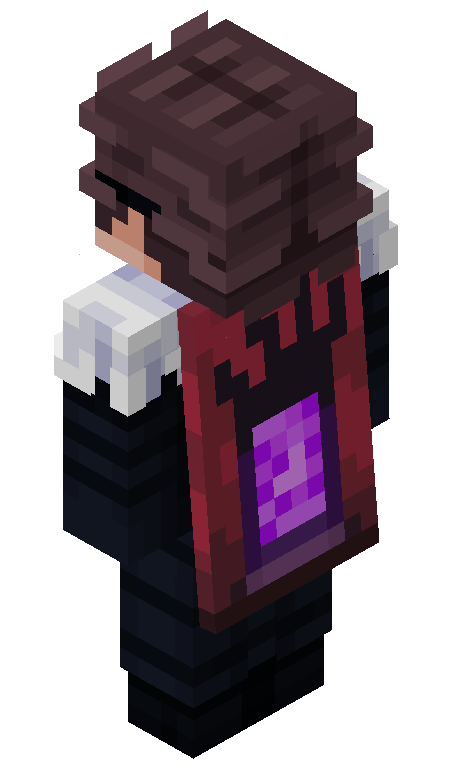 FULLBODY_ISO_BACK
