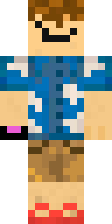 BODY