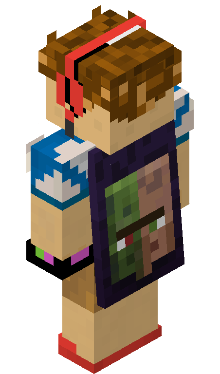FULLBODY_ISO_BACK