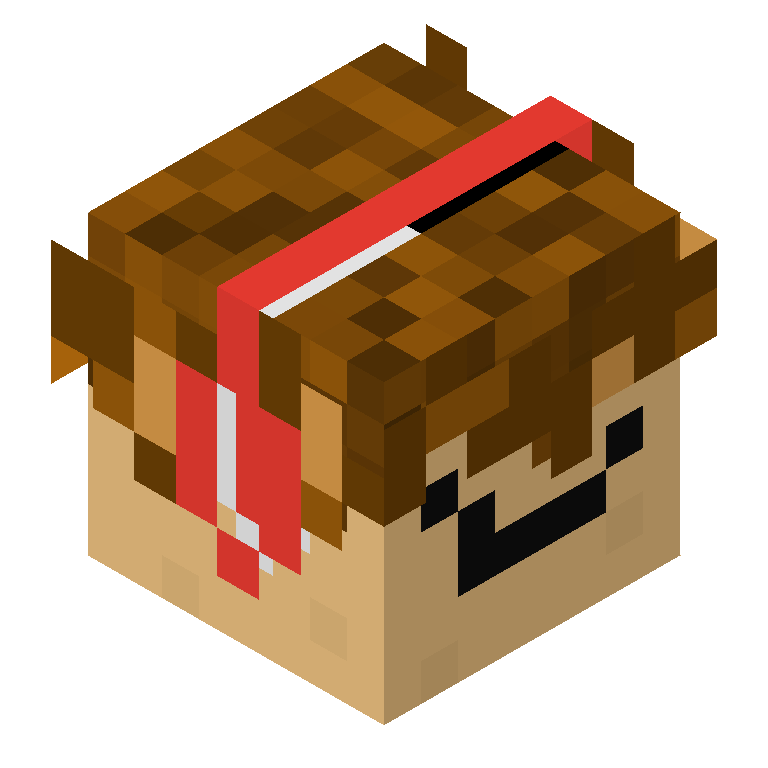 HEAD_ISO