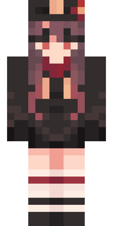 BODY