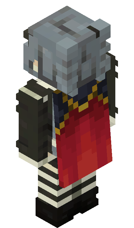 FULLBODY_ISO_BACK