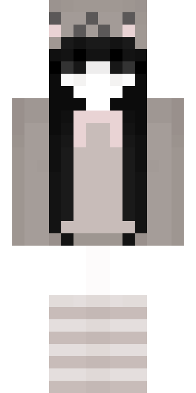 BODY