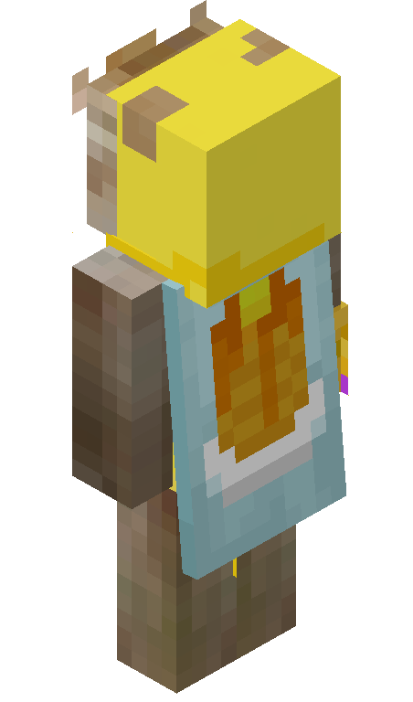 FULLBODY_ISO_BACK