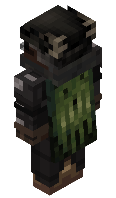 FULLBODY_ISO_BACK