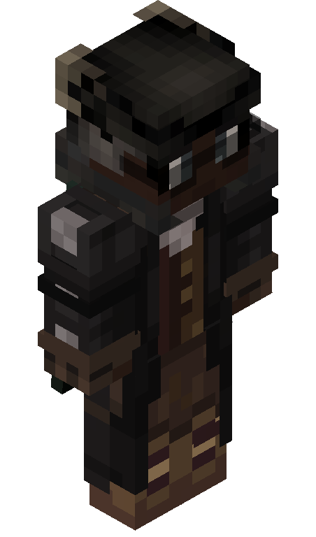 Myysthie_ skin - FULLBODY_ISO_FRONT