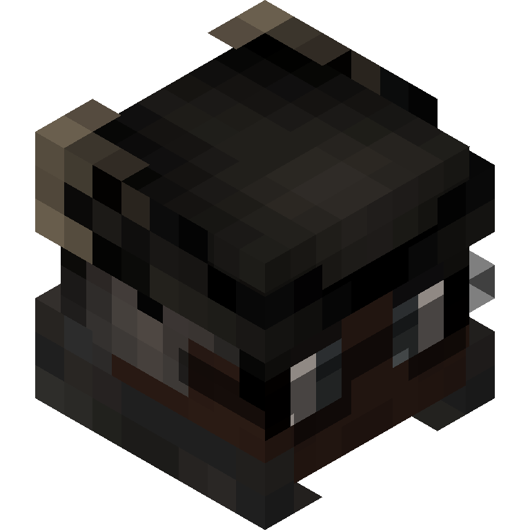 HEAD_ISO