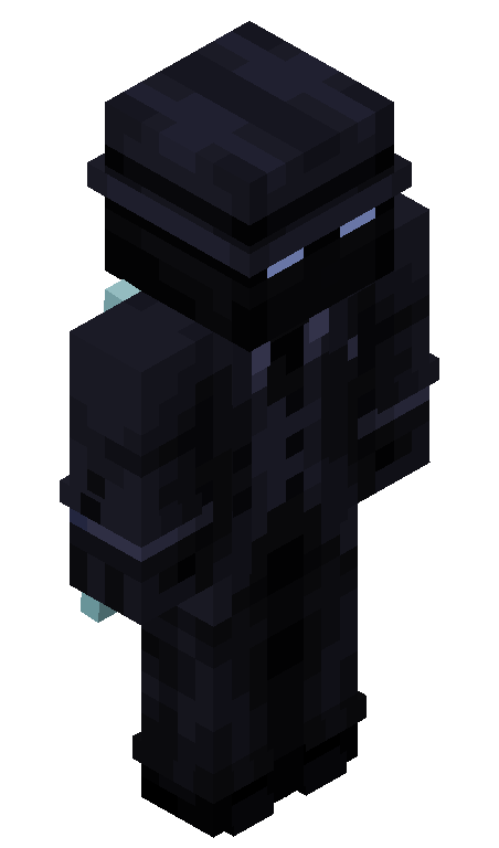 MzAnthony skin - FULLBODY_ISO_FRONT