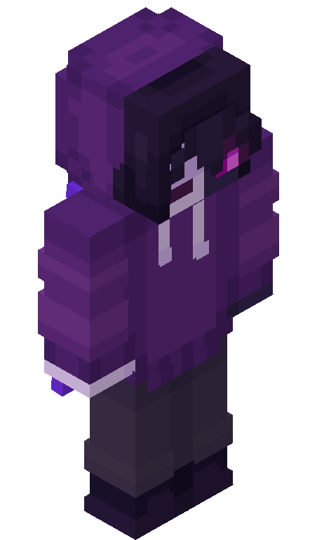 N0LZ_ skin - FULLBODY_ISO_FRONT
