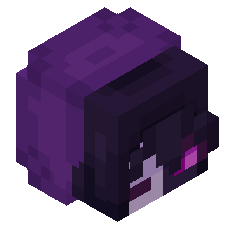 HEAD_ISO