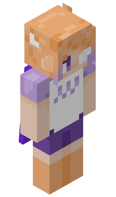 N0VAST4R_ skin - FULLBODY_ISO_FRONT
