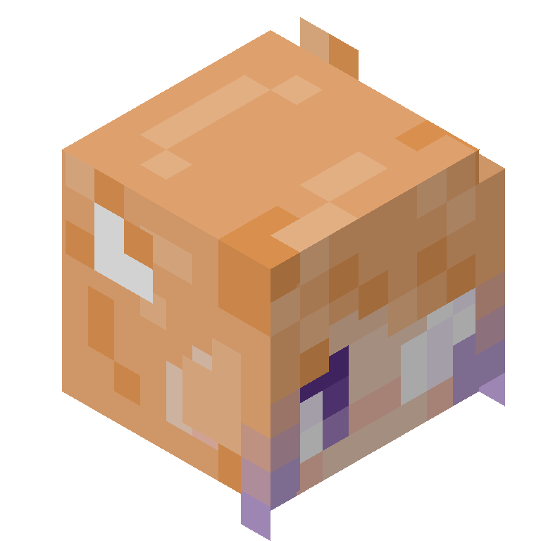 HEAD_ISO