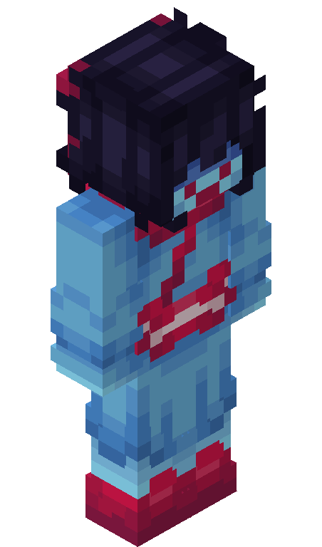 N0omni skin - FULLBODY_ISO_FRONT