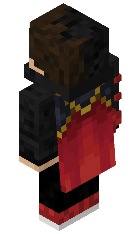FULLBODY_ISO_BACK