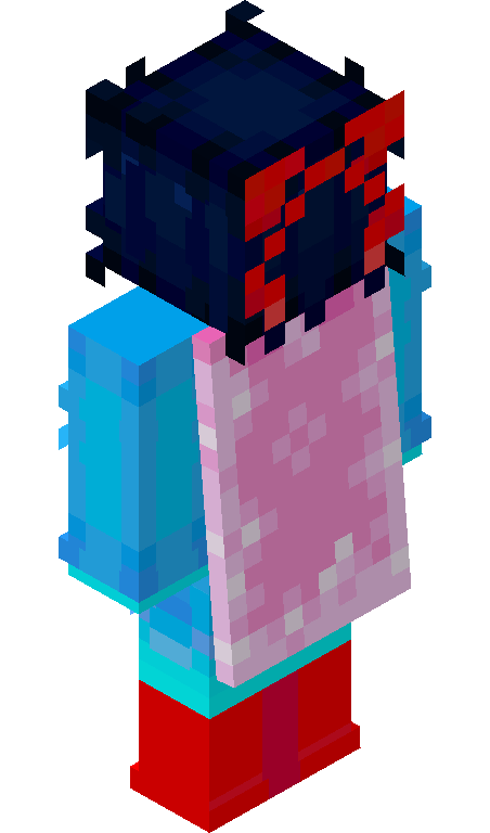 FULLBODY_ISO_BACK