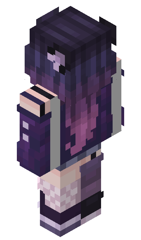 FULLBODY_ISO_BACK
