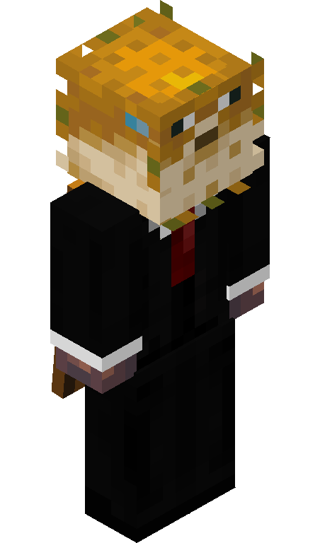 N13K_ skin - FULLBODY_ISO_FRONT
