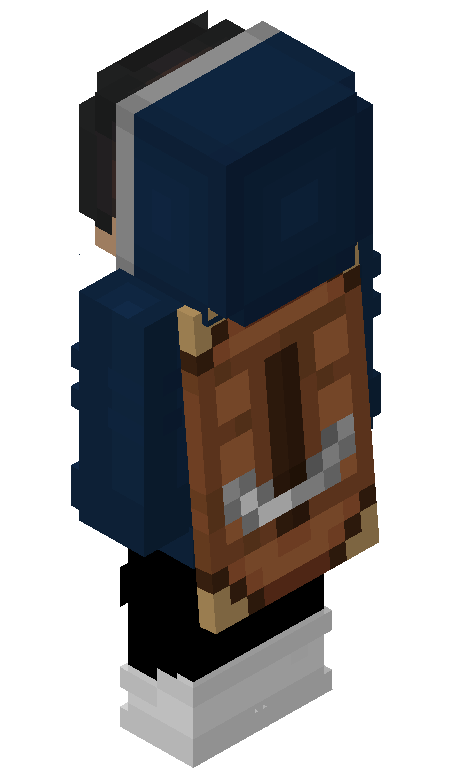 FULLBODY_ISO_BACK