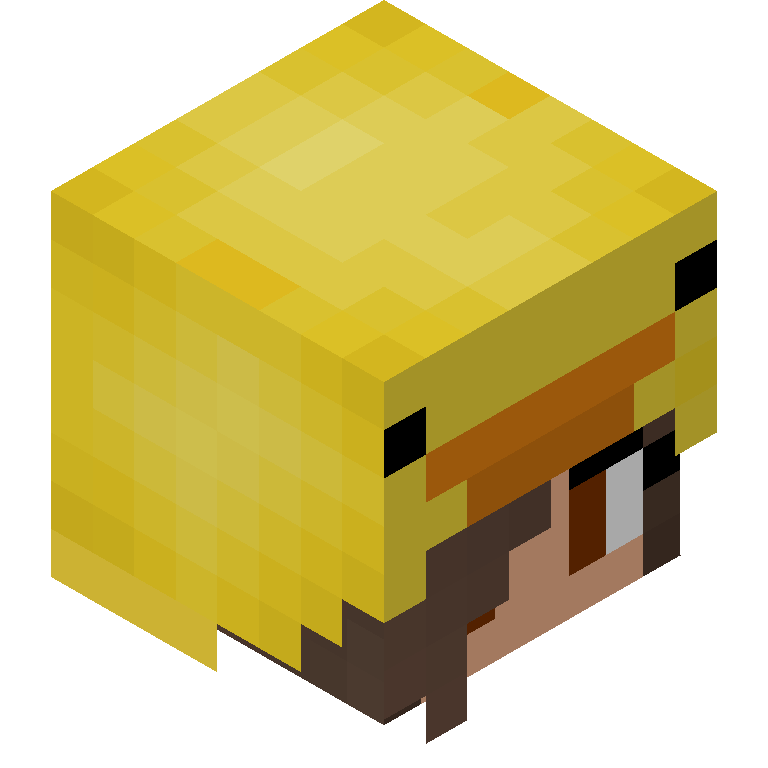 HEAD_ISO