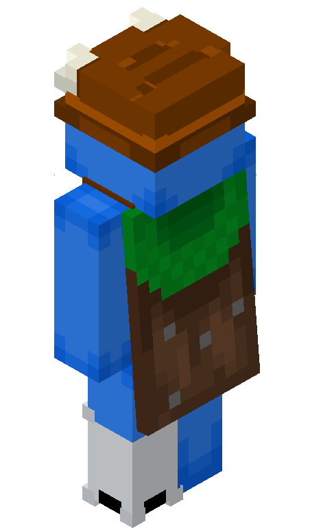 FULLBODY_ISO_BACK