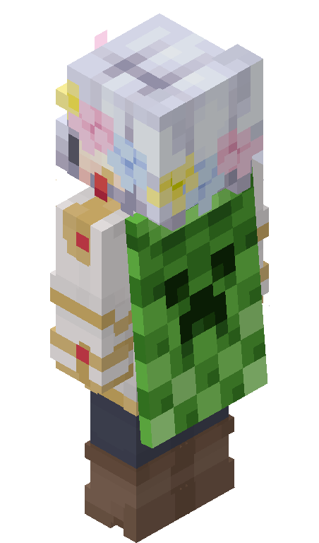 FULLBODY_ISO_BACK