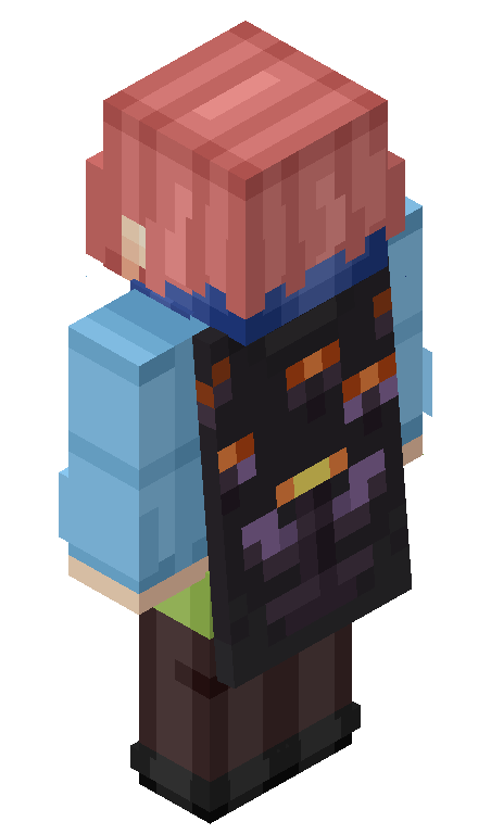 FULLBODY_ISO_BACK