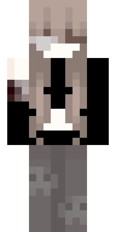 BODY