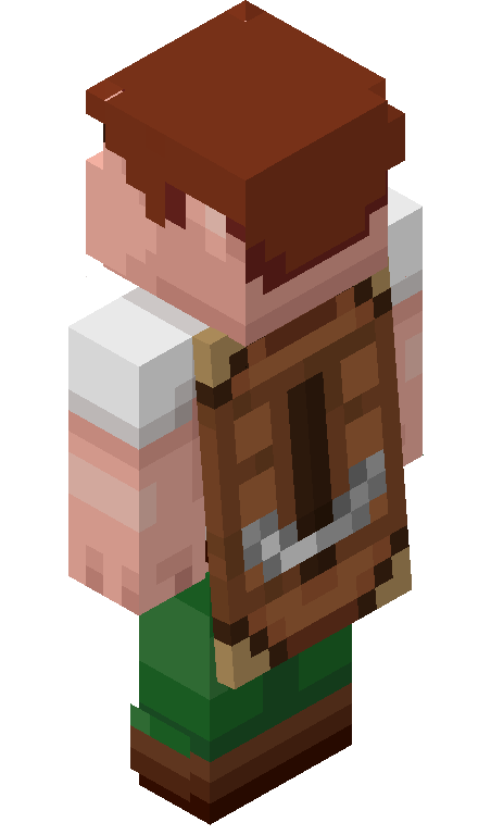 FULLBODY_ISO_BACK