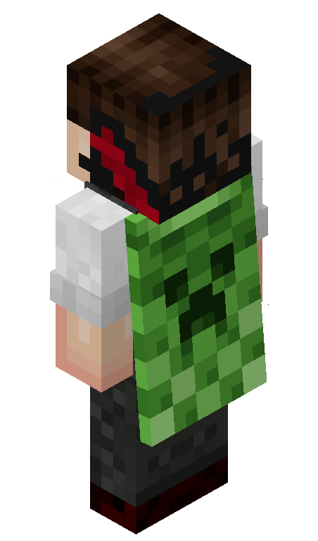 FULLBODY_ISO_BACK