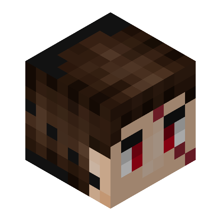 HEAD_ISO