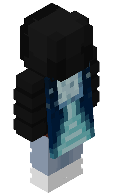 FULLBODY_ISO_BACK