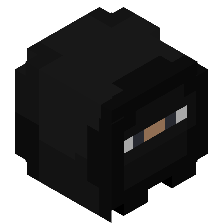 HEAD_ISO