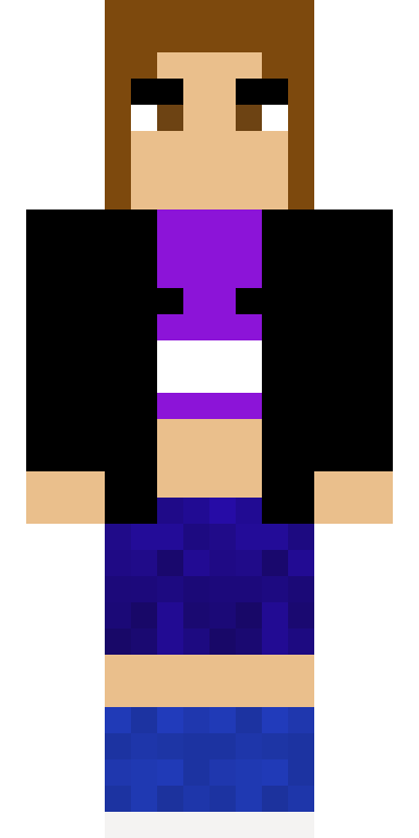 BODY