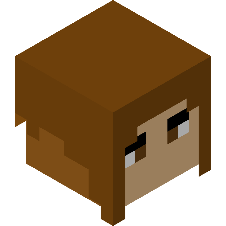 HEAD_ISO