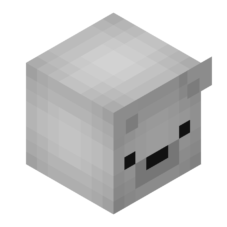 HEAD_ISO
