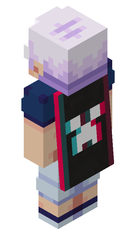 FULLBODY_ISO_BACK
