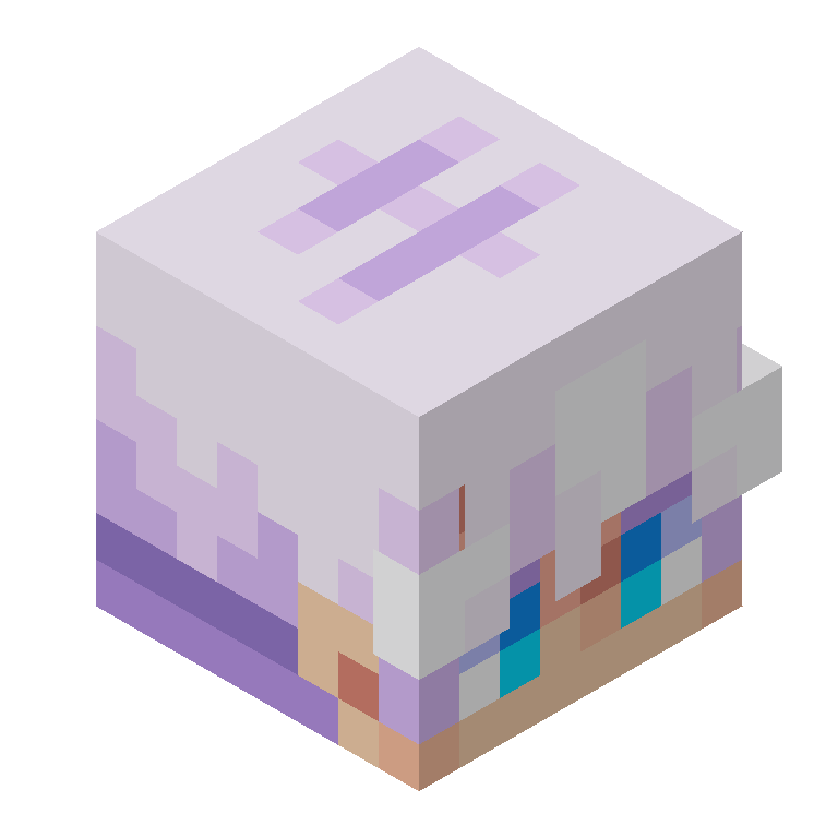 HEAD_ISO