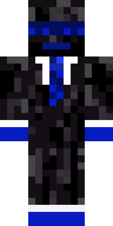 BODY