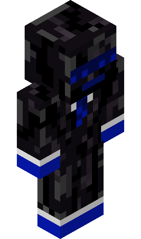 N6pX2rW8 skin - FULLBODY_ISO_FRONT