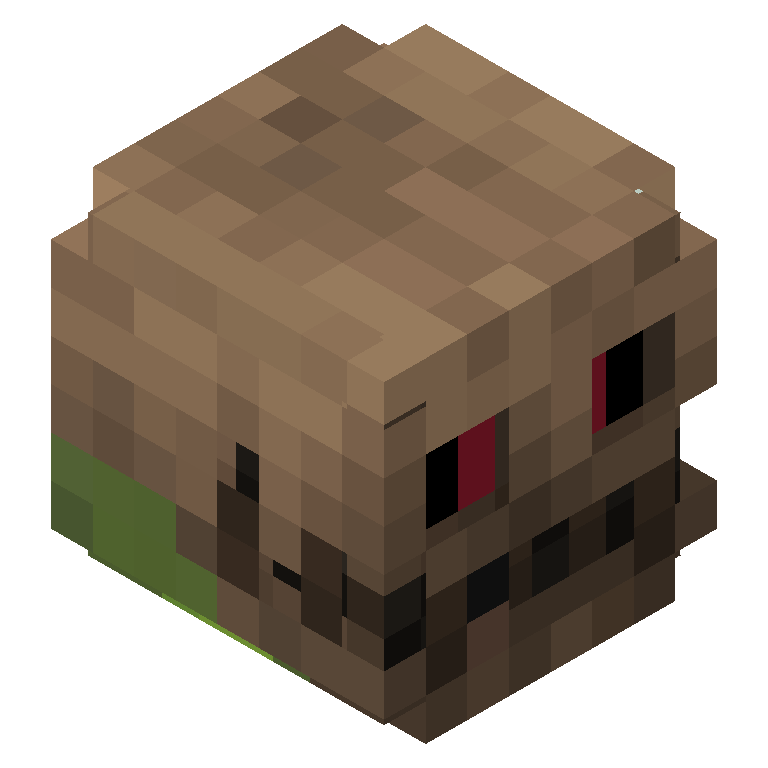 HEAD_ISO
