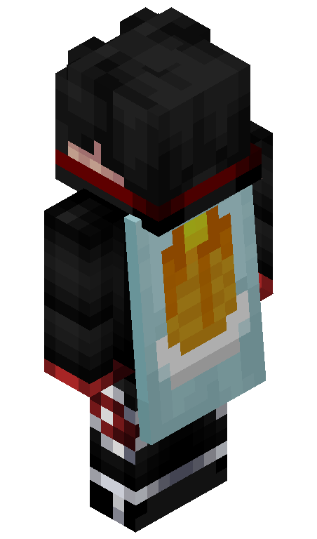 FULLBODY_ISO_BACK