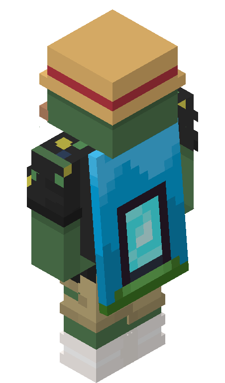 FULLBODY_ISO_BACK