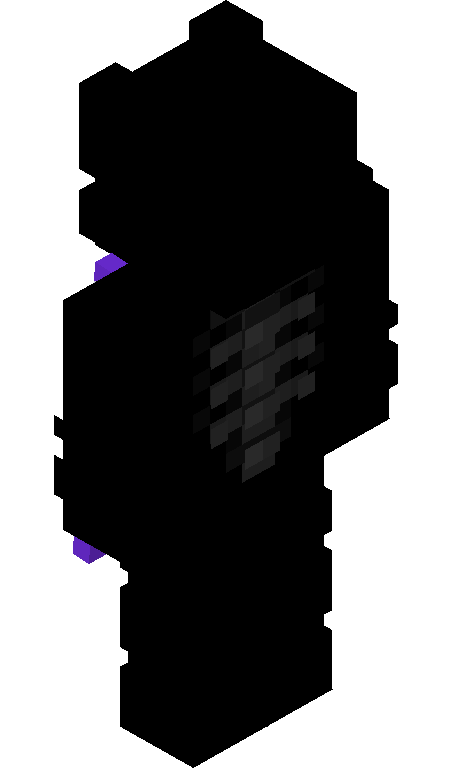 NCL__ skin - FULLBODY_ISO_FRONT